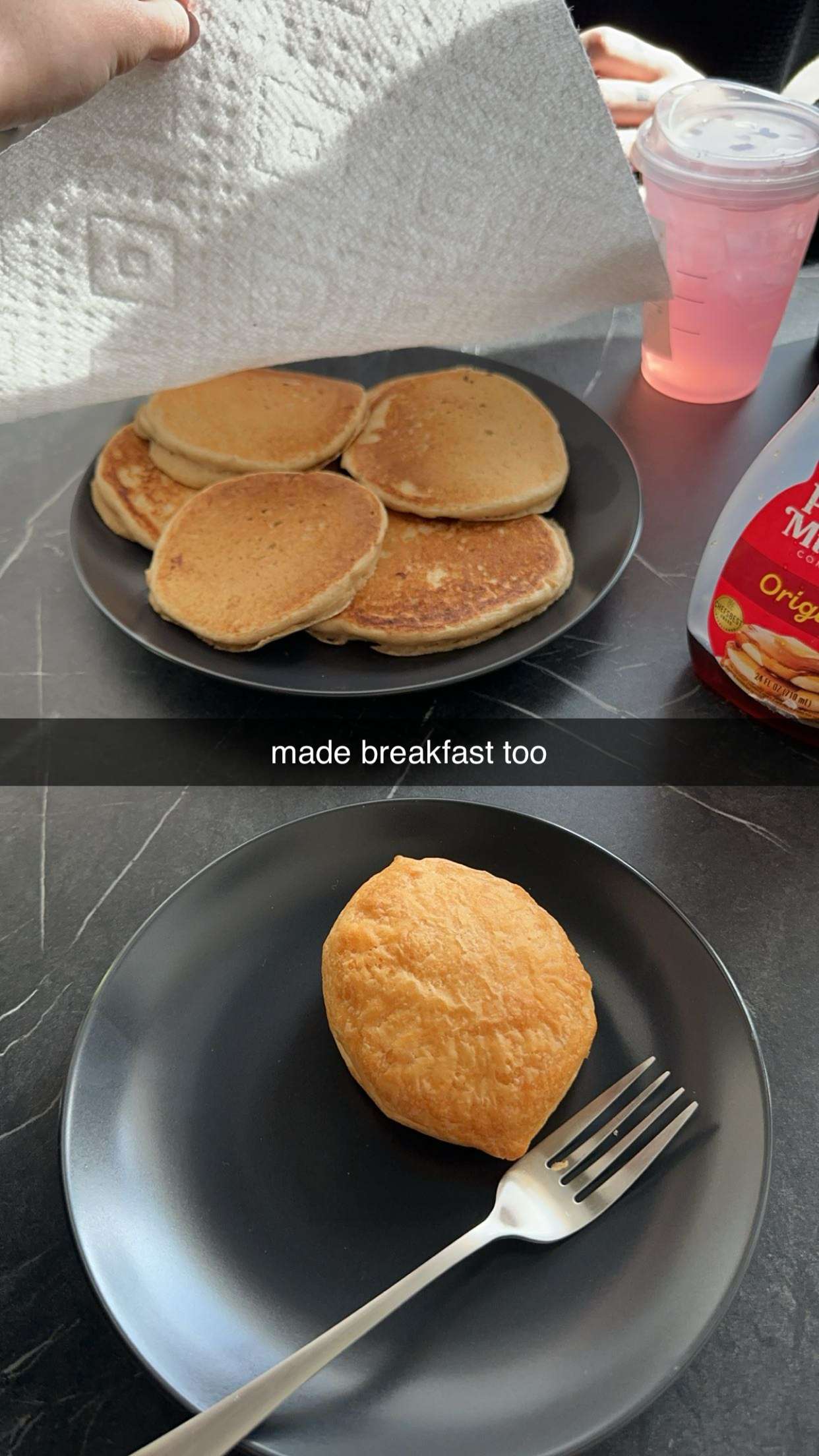 keab01 snapchat image archive image