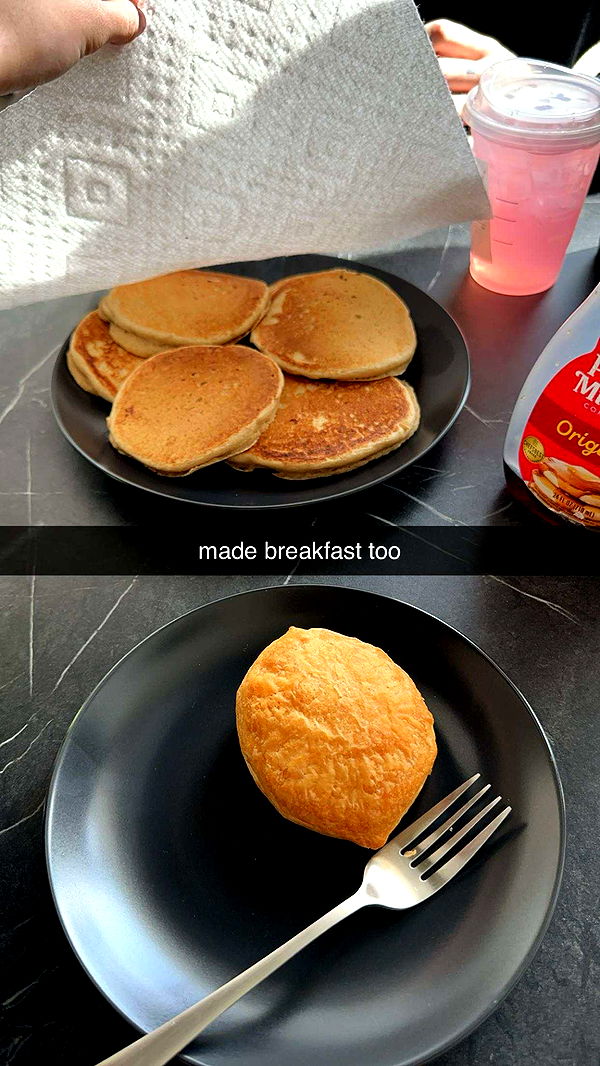 keab01 image ~ Altpins