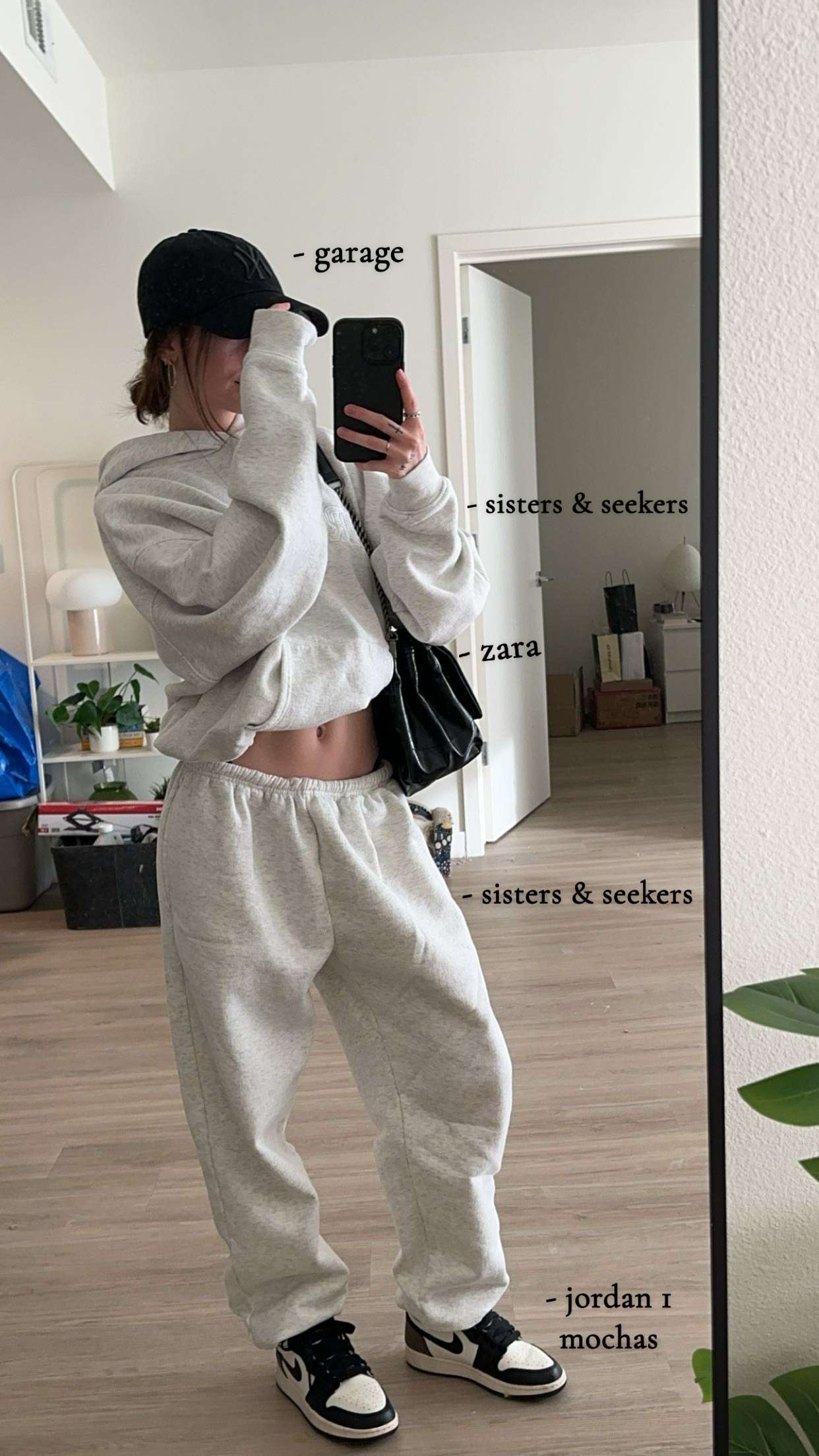 keab01 snapchat image archive image