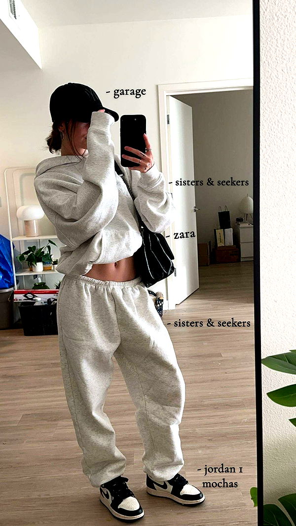 keab01 image ~ Altpins