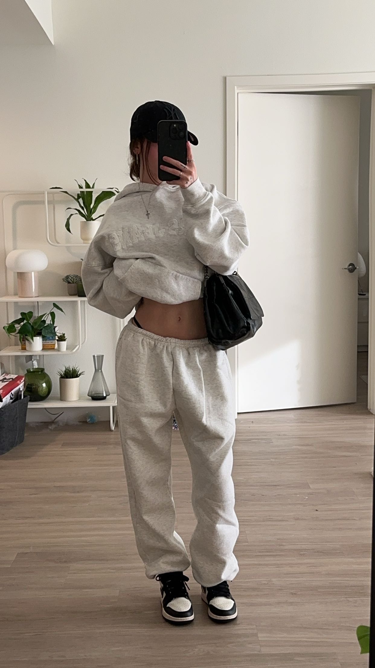 keab01 snapchat image archive image