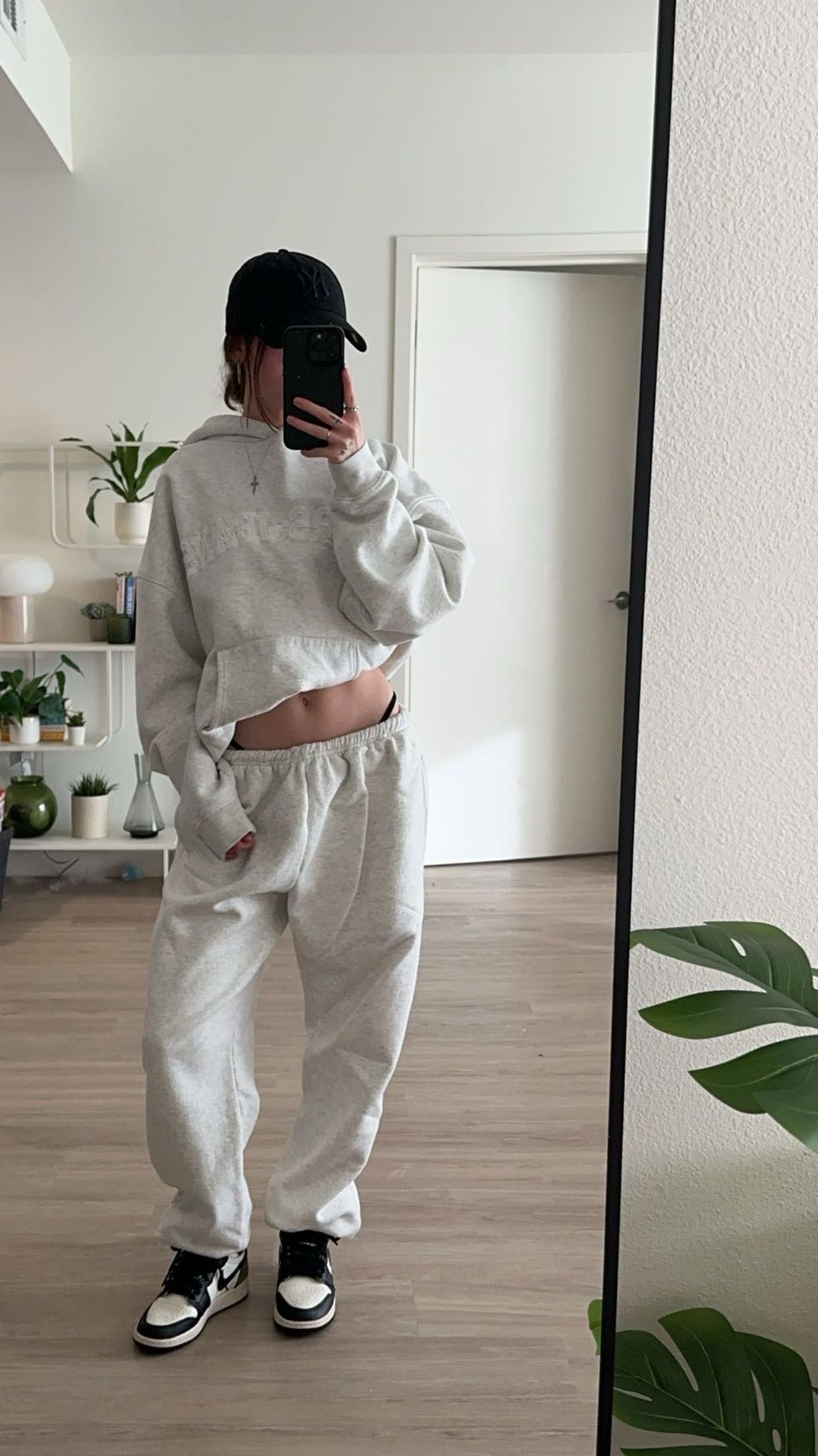 keab01 snapchat image archive image