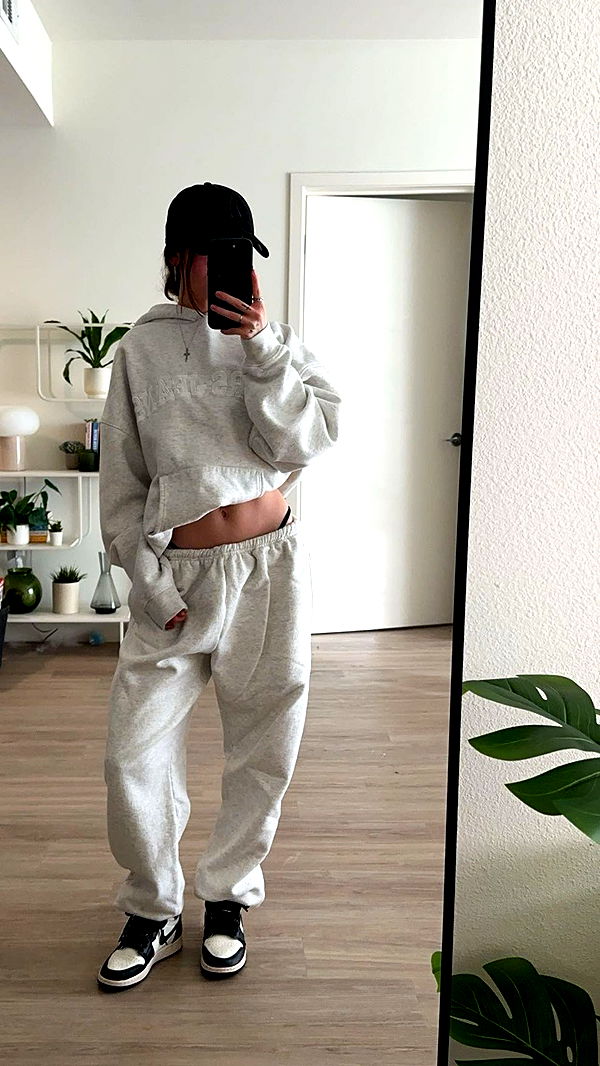 keab01 image ~ Altpins