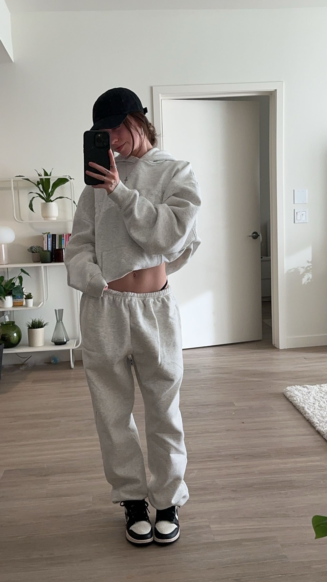 keab01 snapchat image archive image