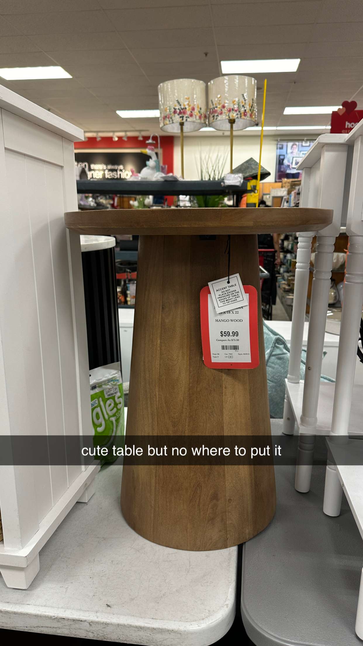 keab01 snapchat image archive image