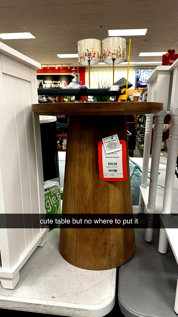 keab01 image ~ Altpins