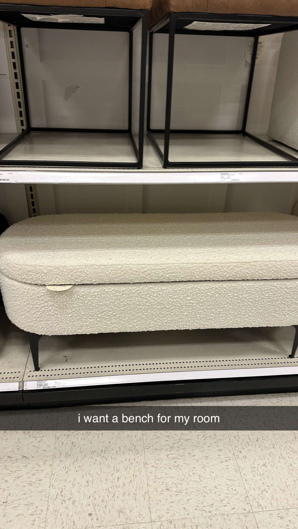 keab01 snapchat image archive image