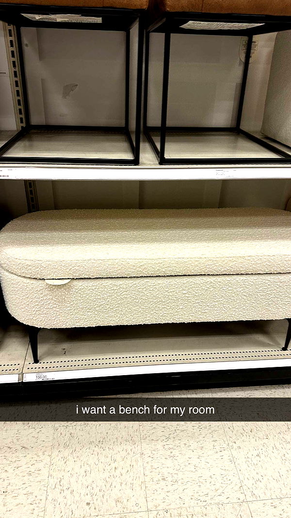 keab01 image ~ Altpins