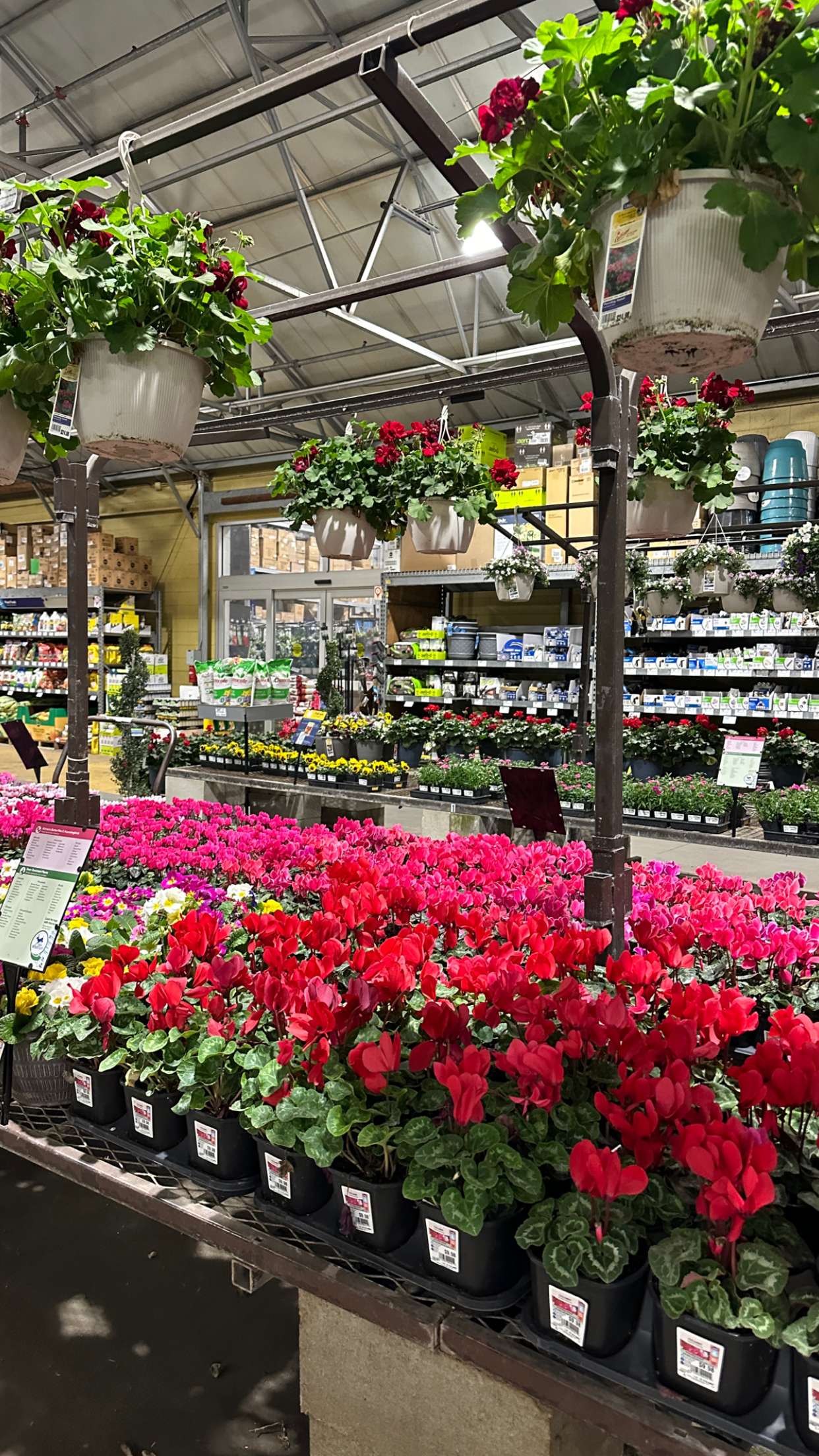 keab01 snapchat image archive image