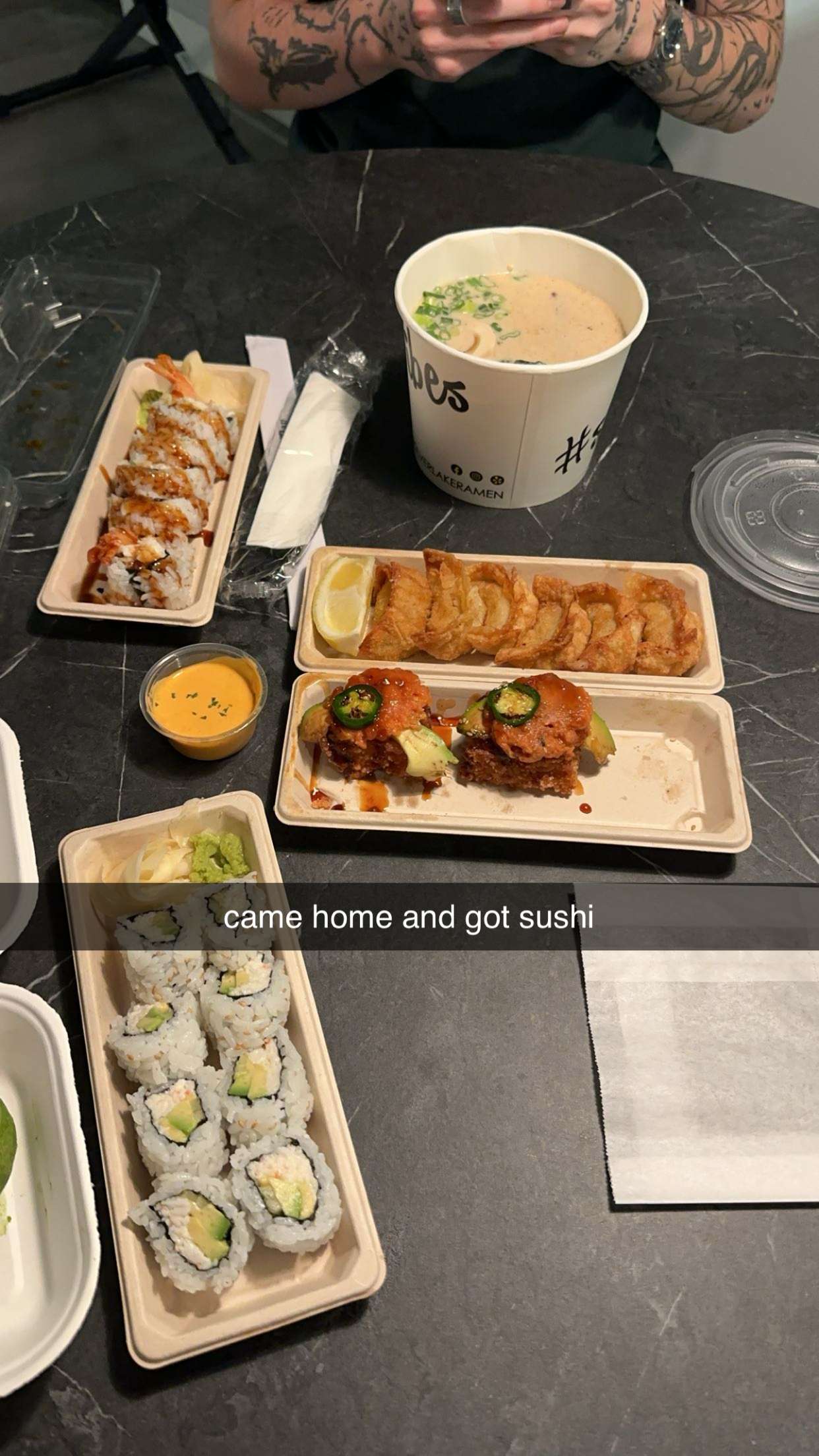 keab01 snapchat image archive image