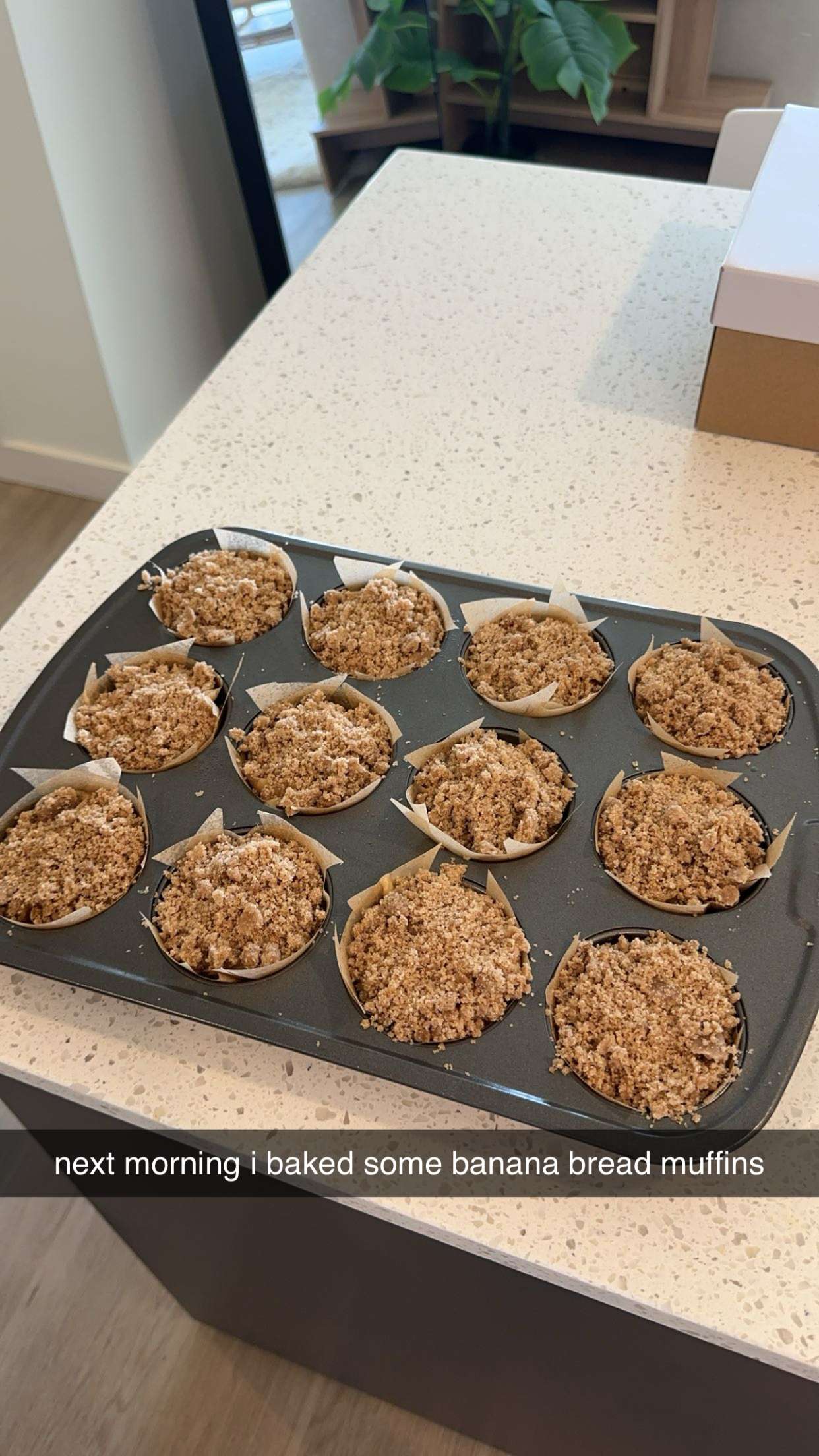 keab01 snapchat image archive image