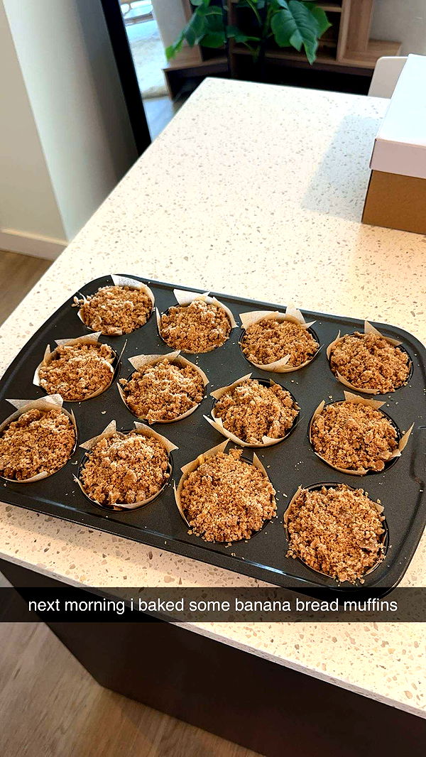 keab01 image ~ Altpins