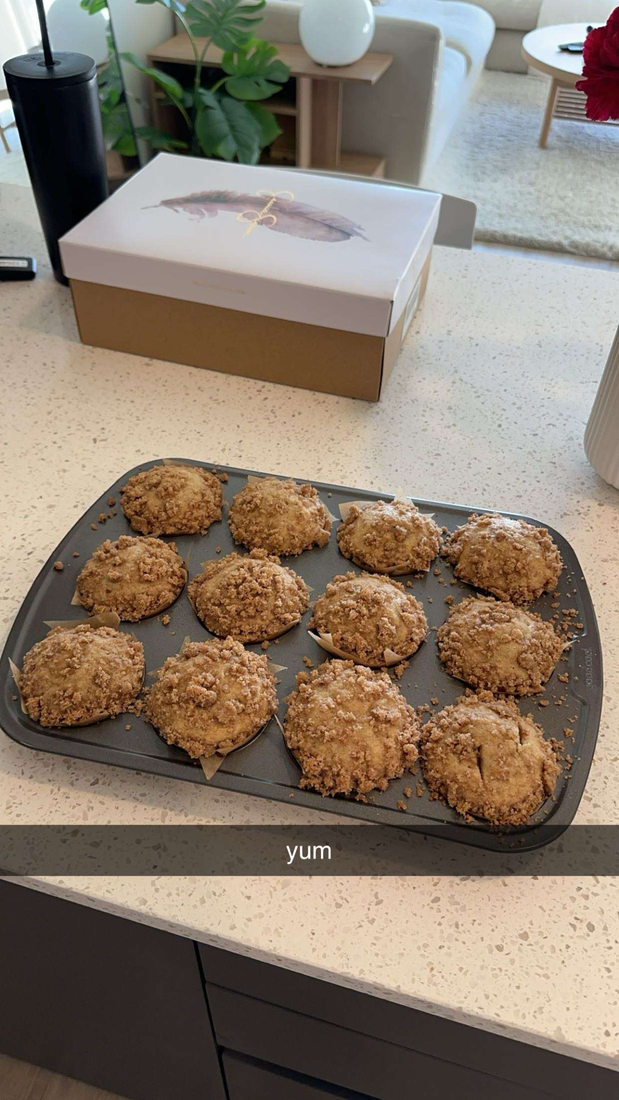 keab01 snapchat image archive image