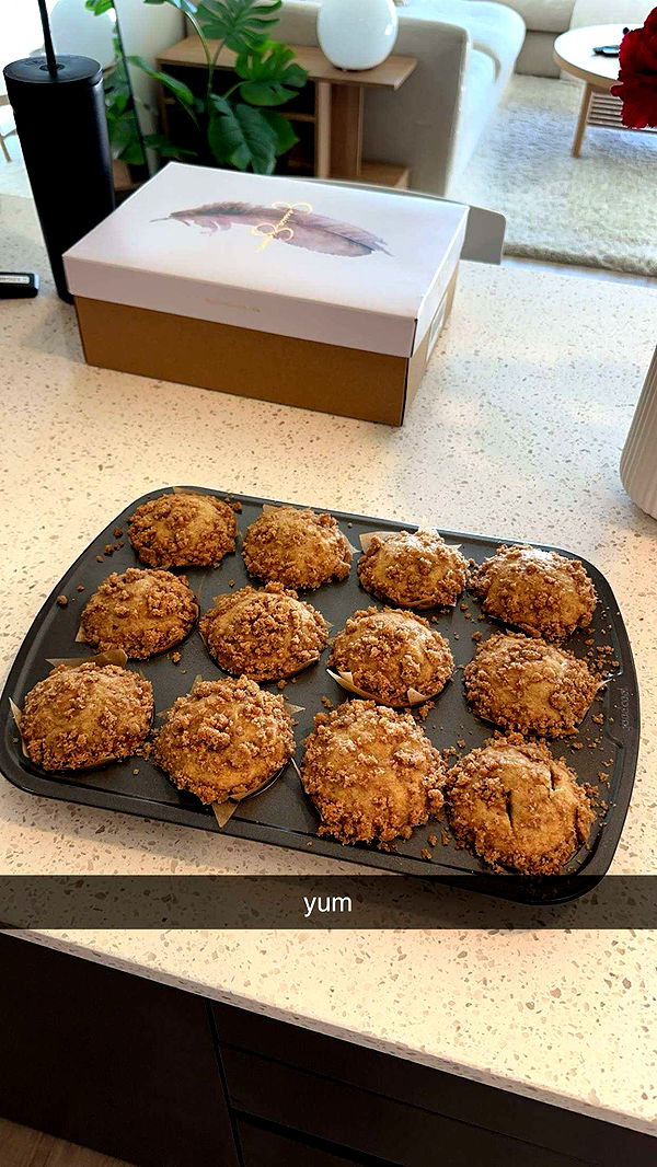 keab01 image ~ Altpins