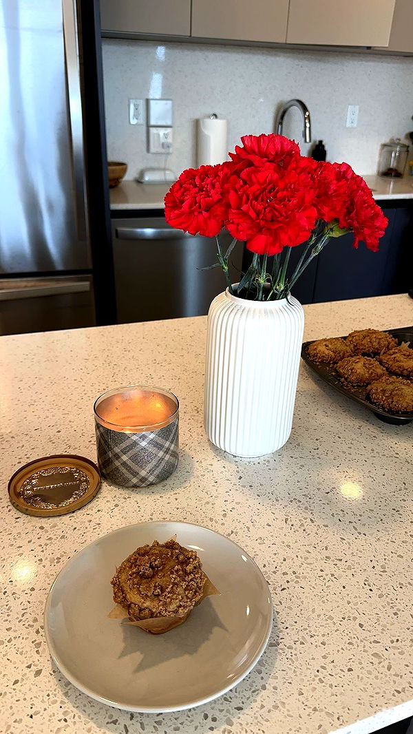 keab01 image ~ Altpins