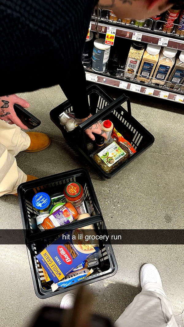 keab01 image ~ Altpins