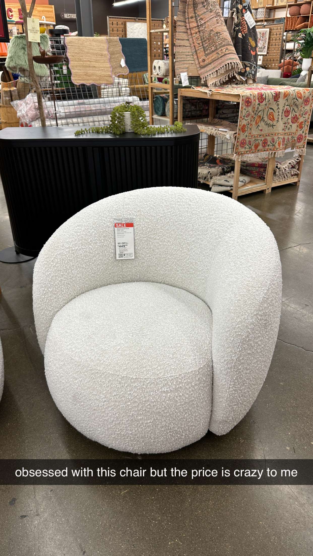 keab01 snapchat image archive image