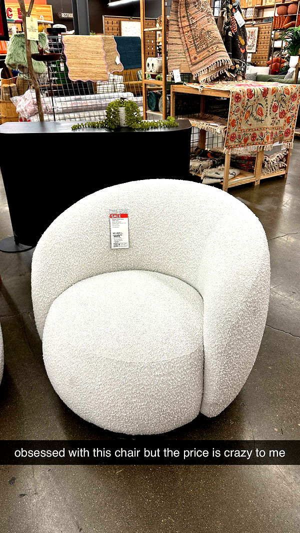 keab01 image ~ Altpins