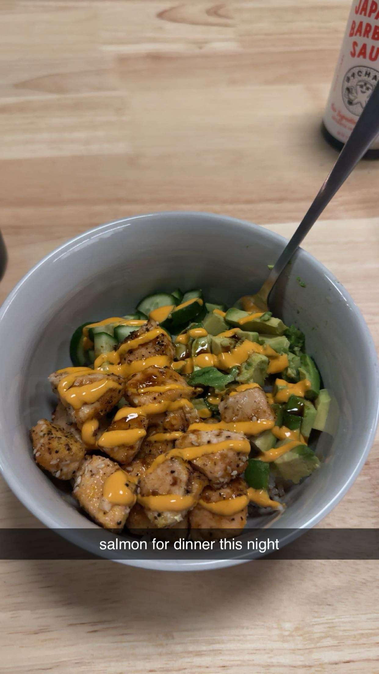 keab01 snapchat image archive image