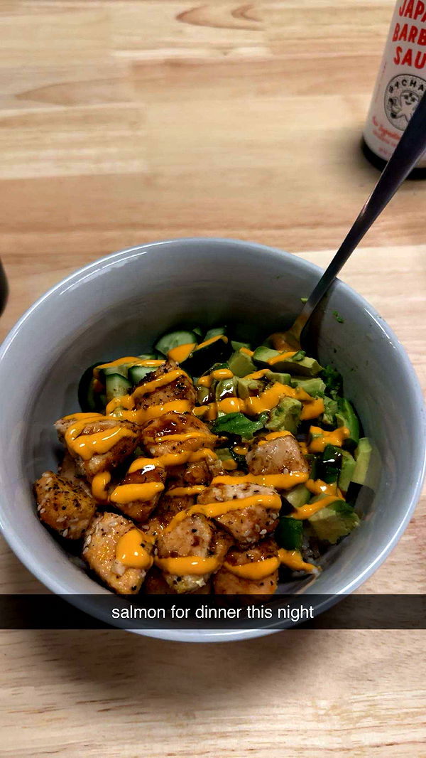 keab01 image ~ Altpins