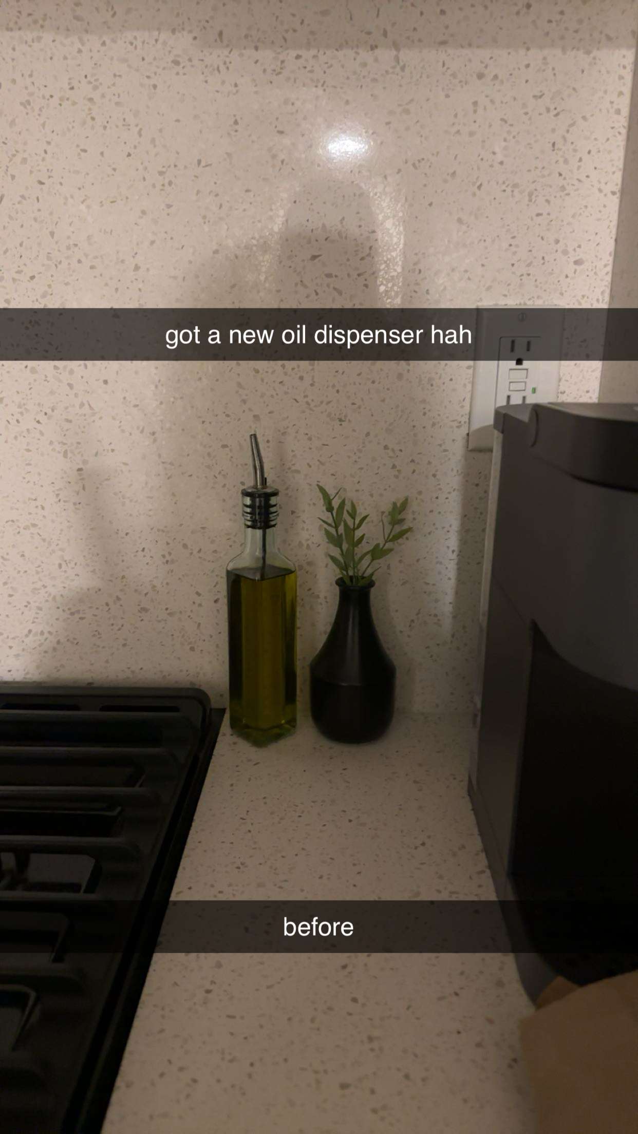 keab01 snapchat image archive image