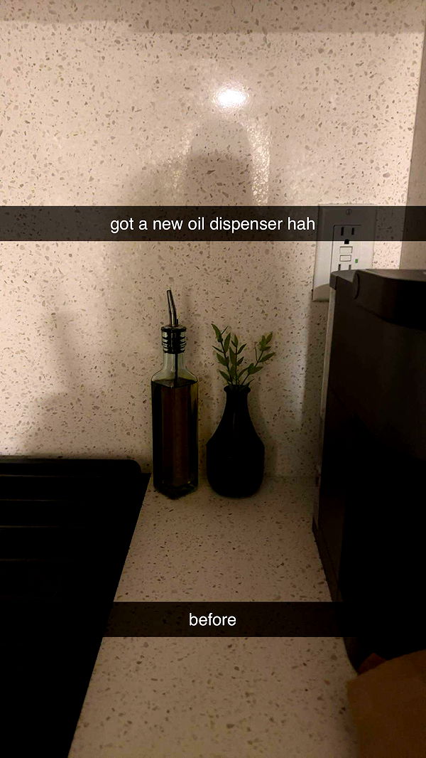 keab01 image ~ Altpins