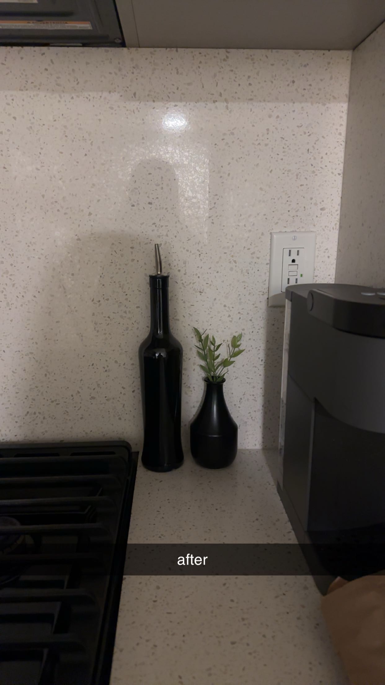 keab01 snapchat image archive image