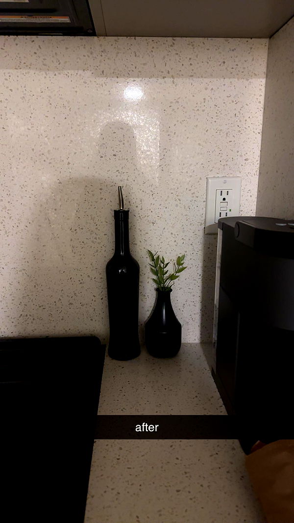 keab01 image ~ Altpins