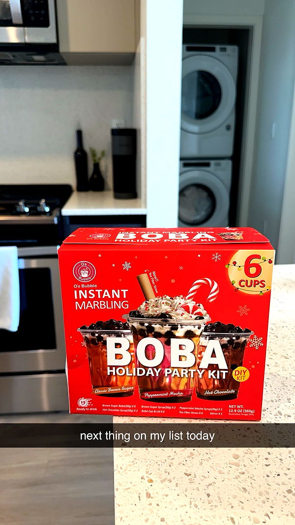 keab01 image ~ Altpins