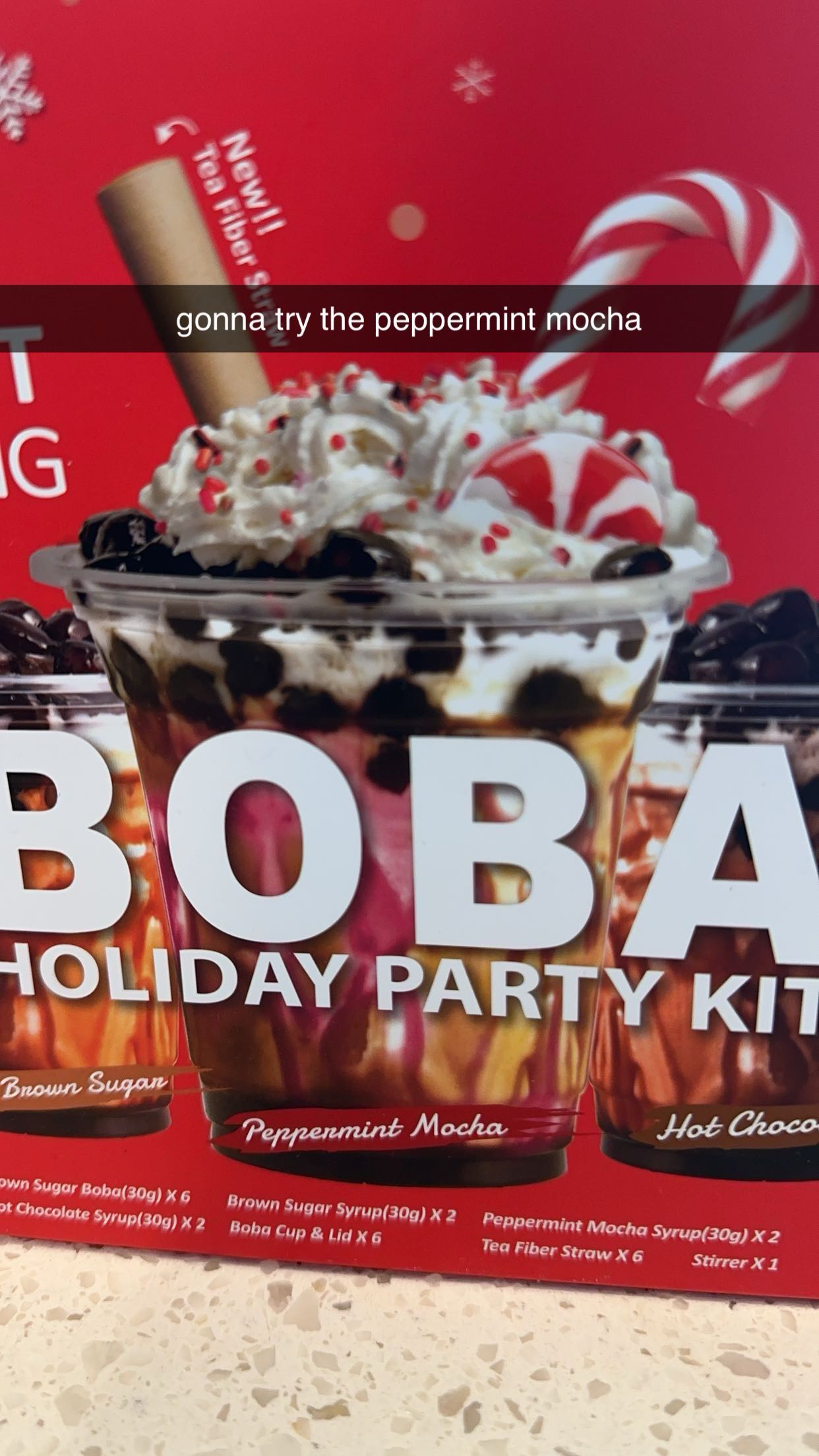 keab01 snapchat image archive image