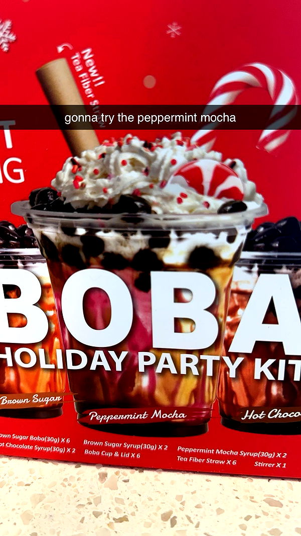 keab01 image ~ Altpins