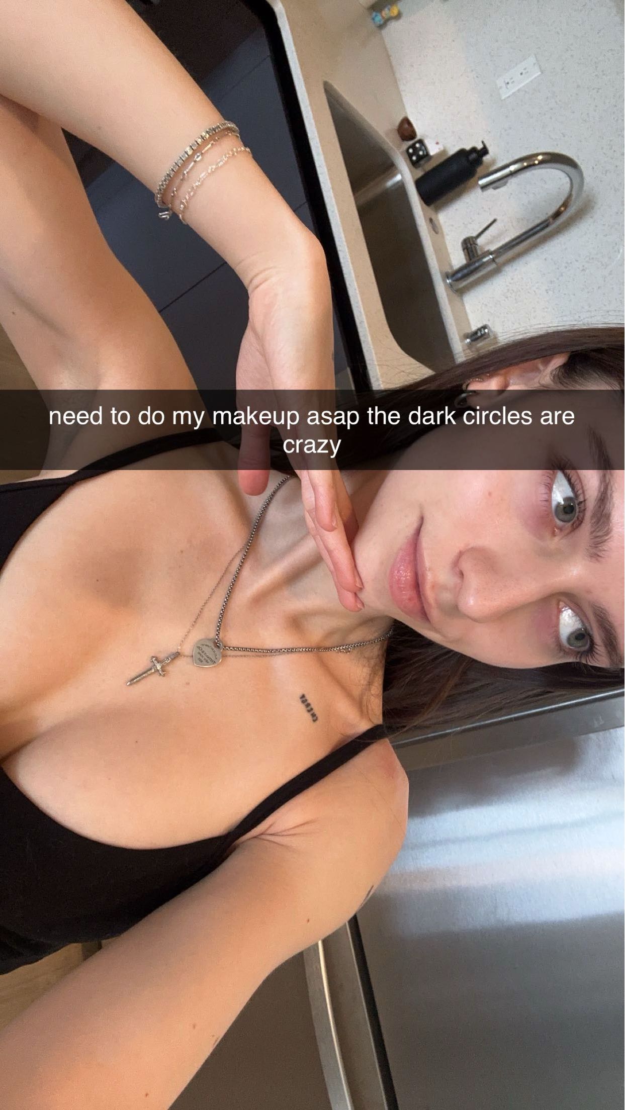 keab01 snapchat image archive image