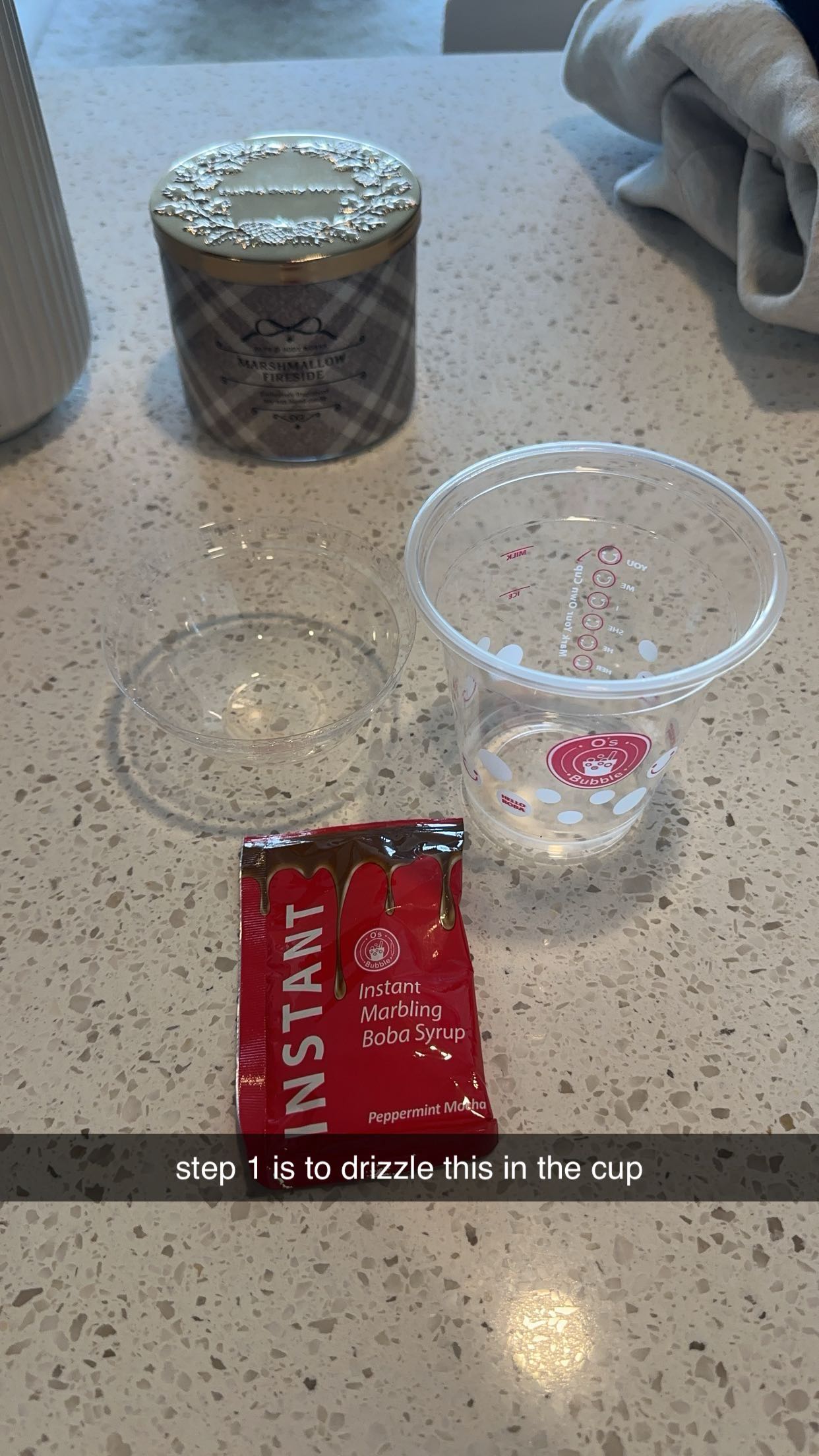 keab01 snapchat image archive image