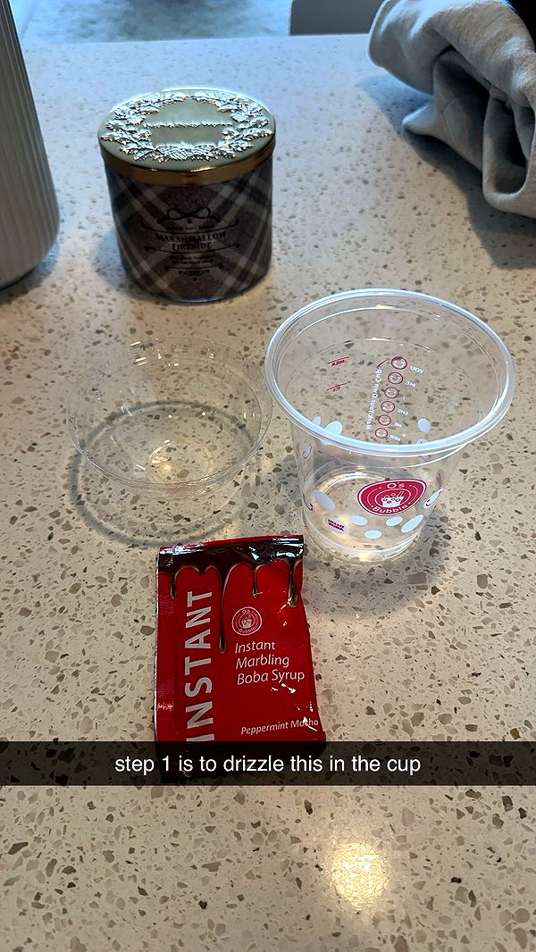 keab01 image ~ Altpins