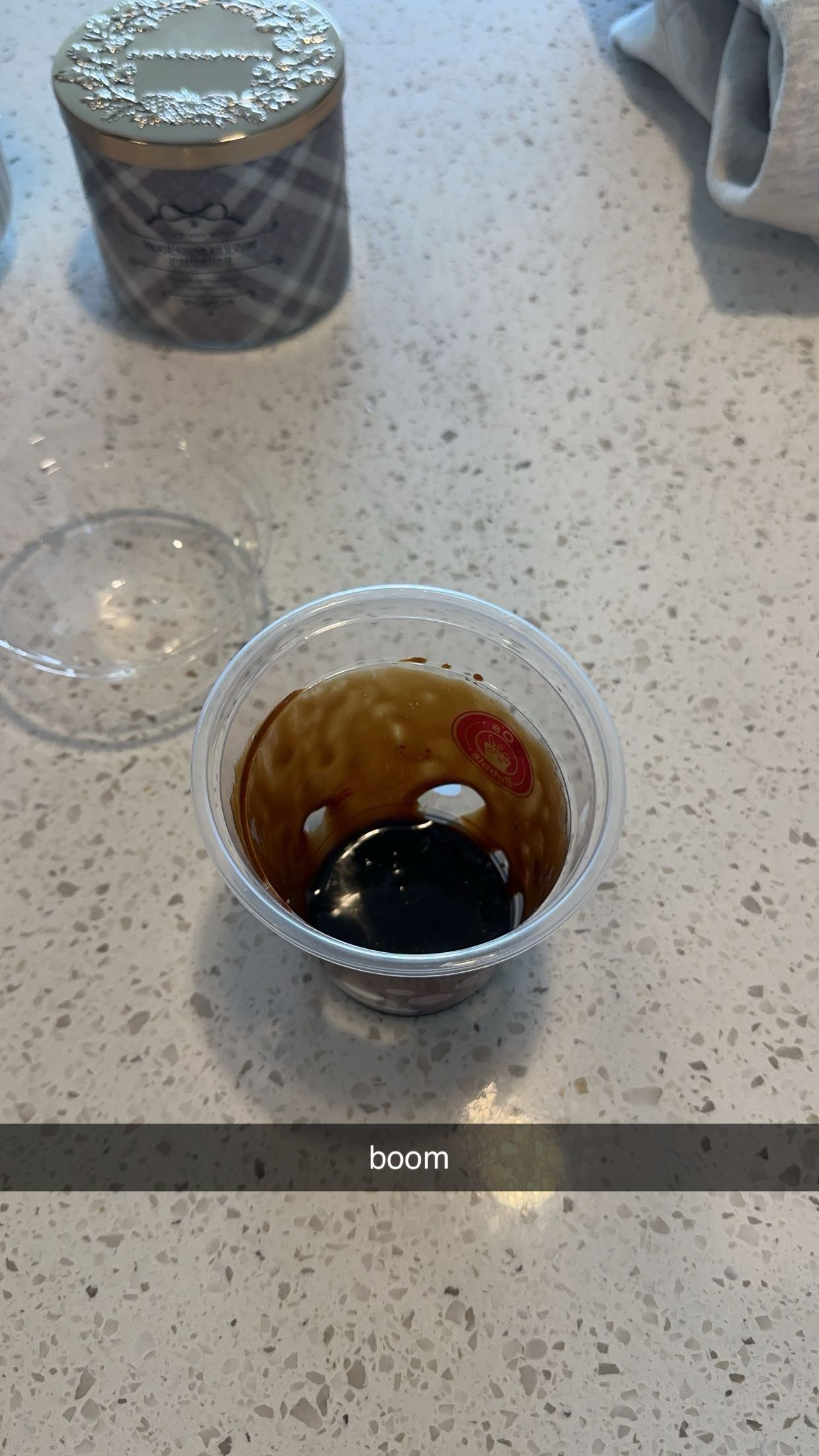 keab01 snapchat image archive image