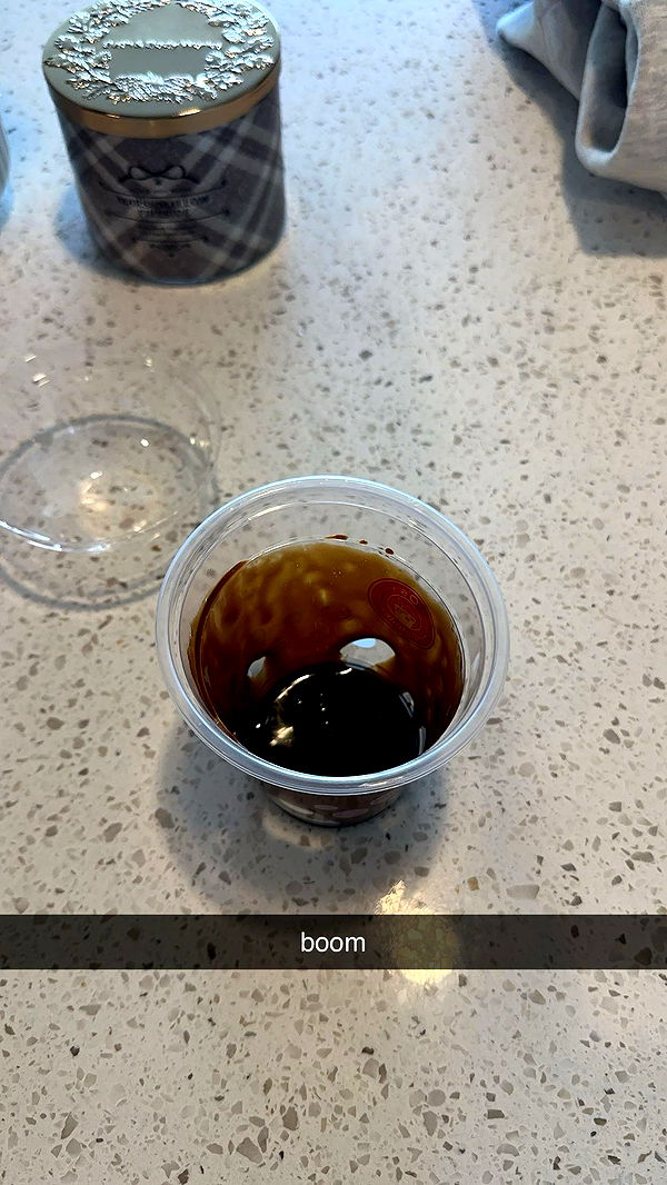 keab01 image ~ Altpins