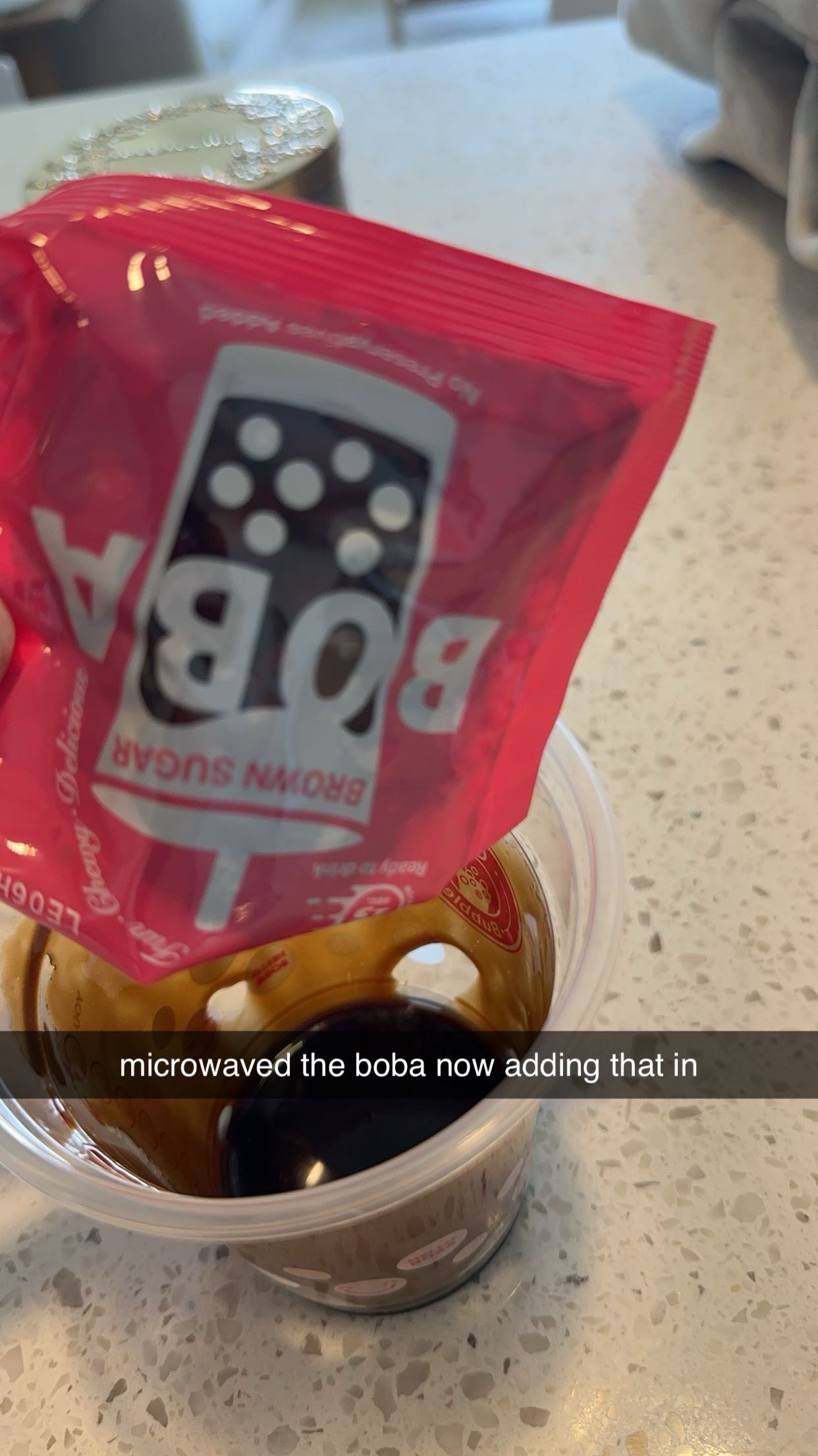 keab01 snapchat image archive image