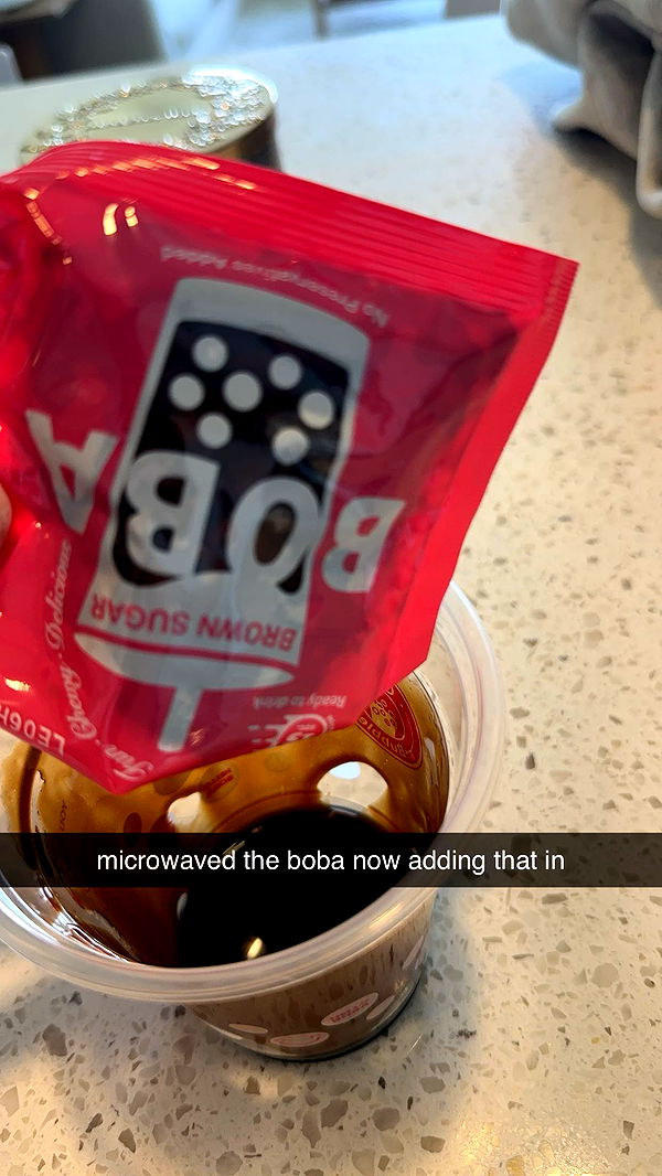 keab01 image ~ Altpins