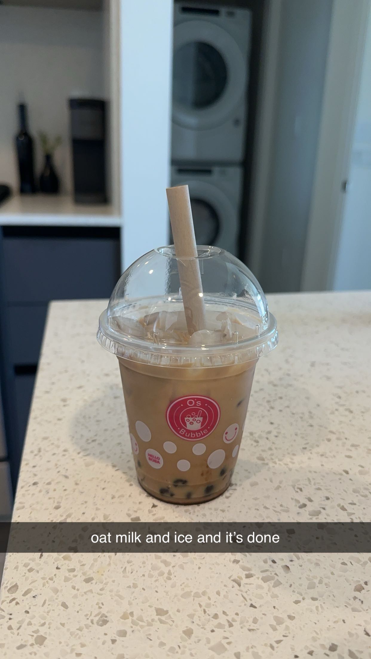 keab01 snapchat image archive image