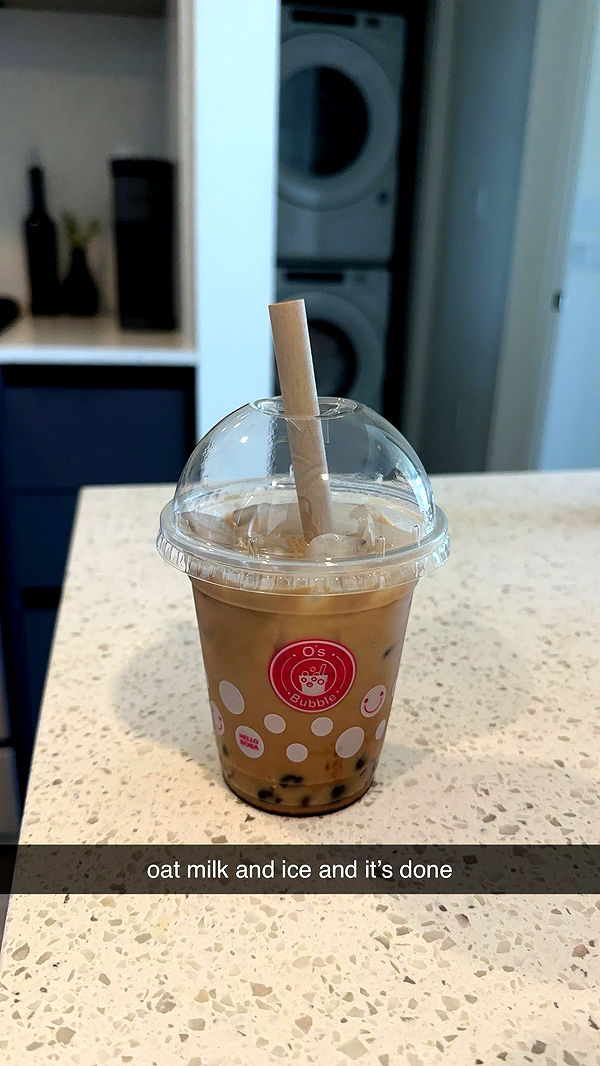 keab01 image ~ Altpins