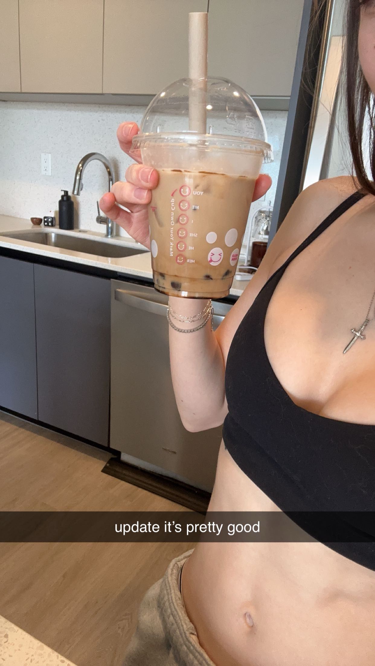 keab01 snapchat image archive image