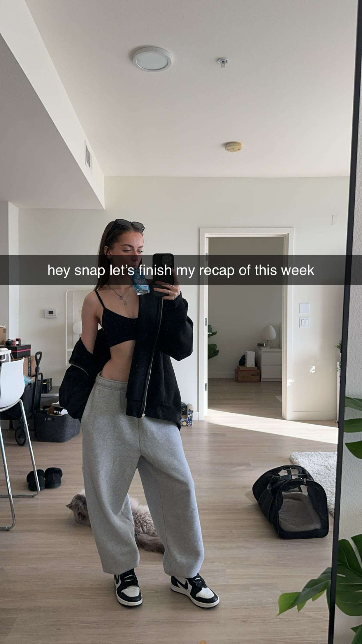 keab01 snapchat image archive image