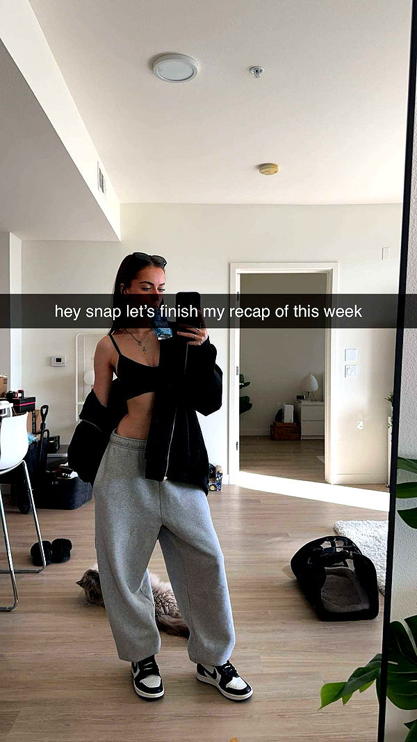 keab01 image ~ Altpins