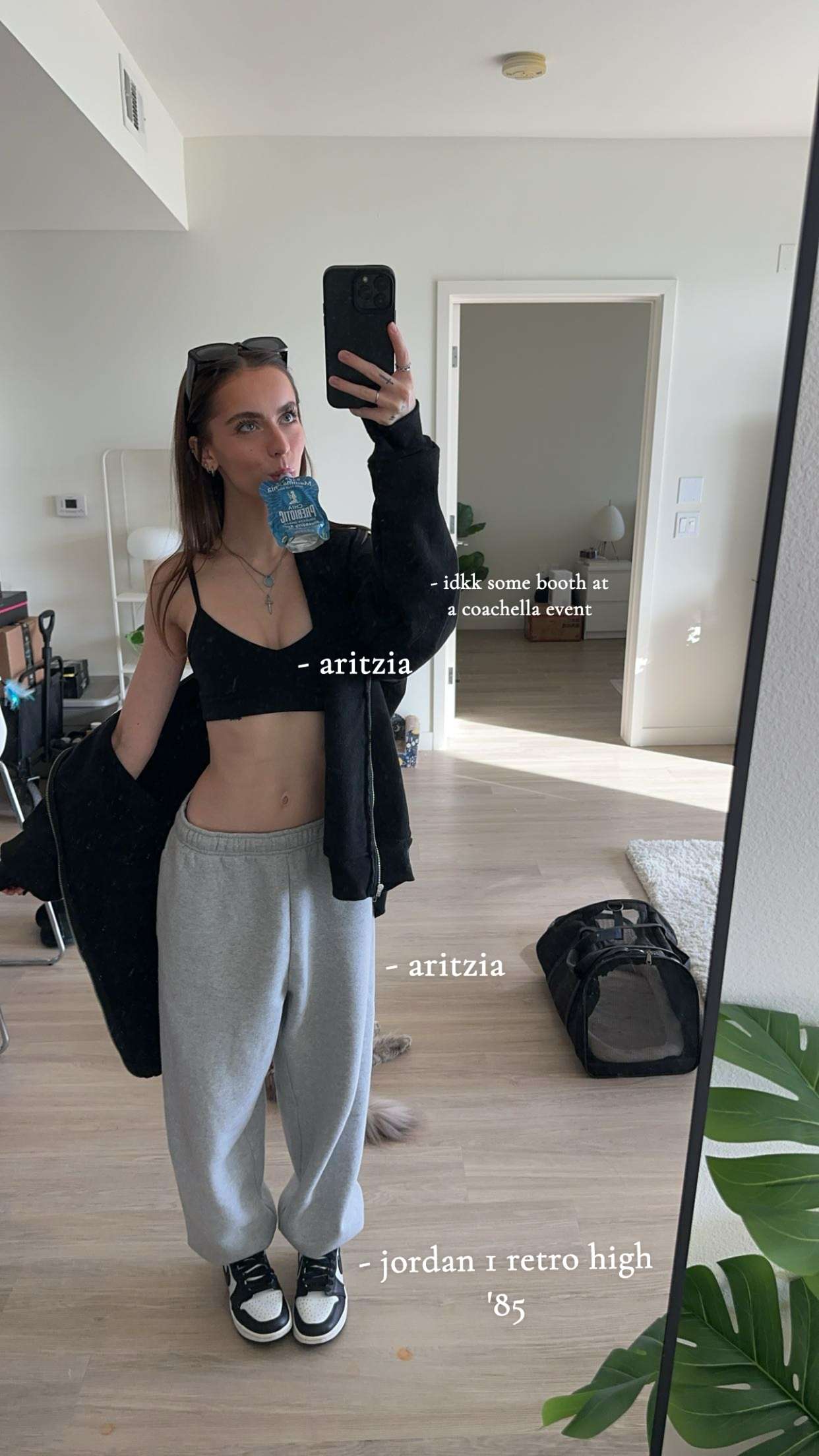 keab01 snapchat image archive image