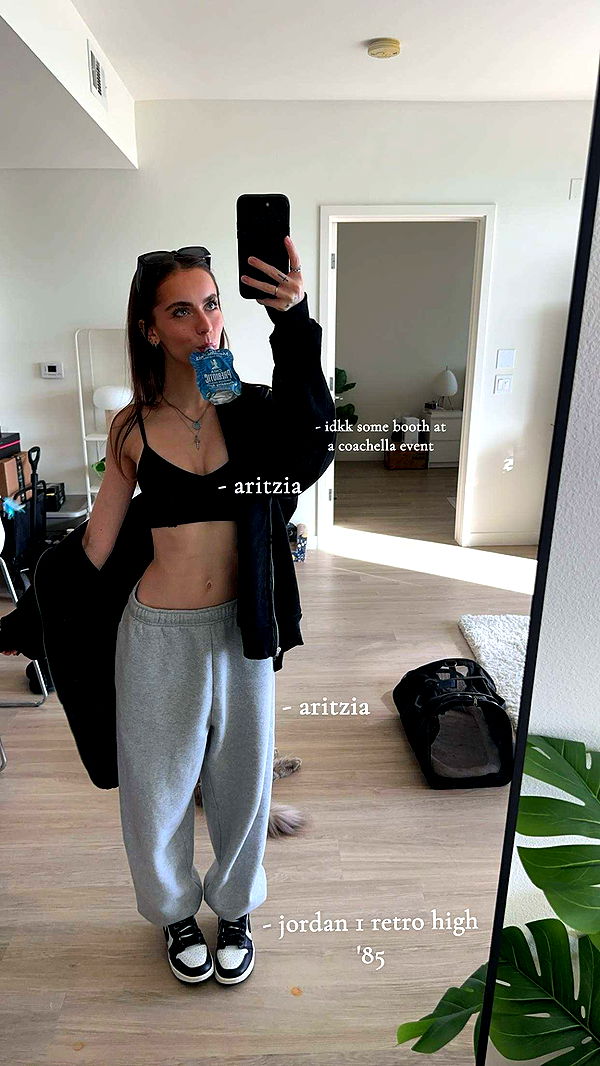 keab01 image ~ Altpins