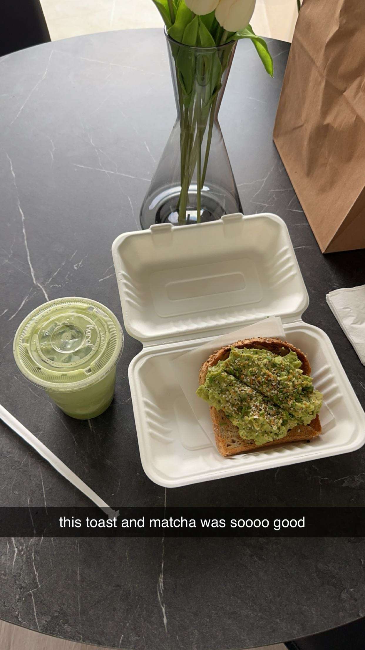 keab01 snapchat image archive image