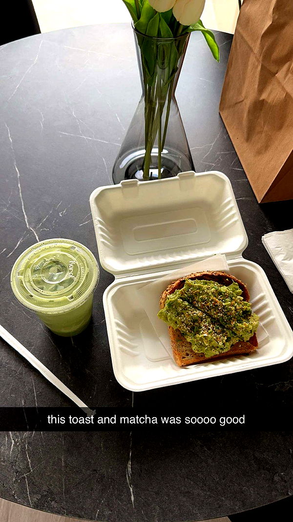 keab01 image ~ Altpins