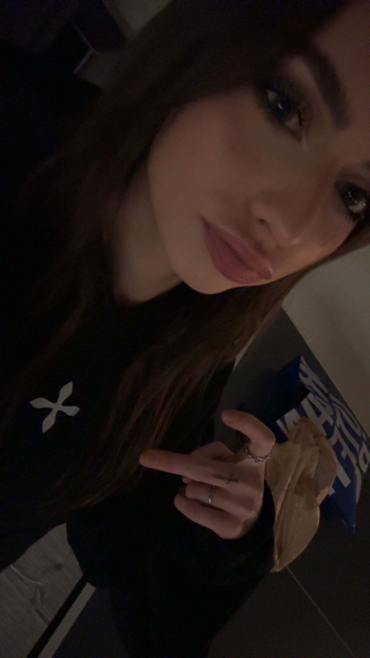 keab01 snapchat image archive image