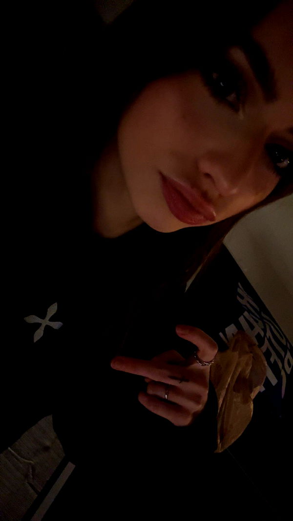 keab01 image ~ Altpins