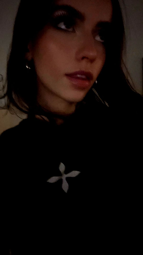 keab01 image ~ Altpins